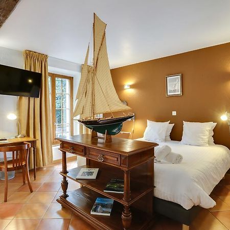 Geneve Cottage Versoix Exterior foto