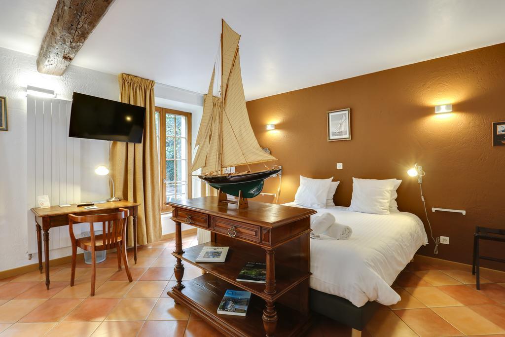 Geneve Cottage Versoix Exterior foto